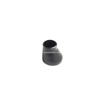 Reducer Carbonsteel China Pipefitting Pipe Reducer Elbow Reducer (R201008017-2)
