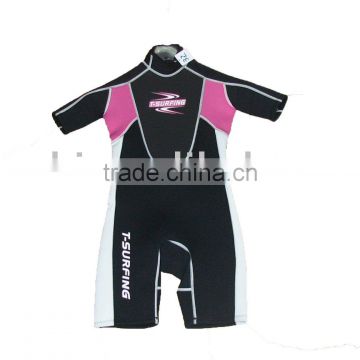 baby girls suits