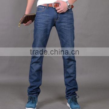 2014 Hot Selling sexi man in wholesale wholesal cheap rip jeans China