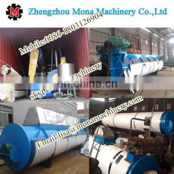 sales promotion Fish Meal Making Machine
