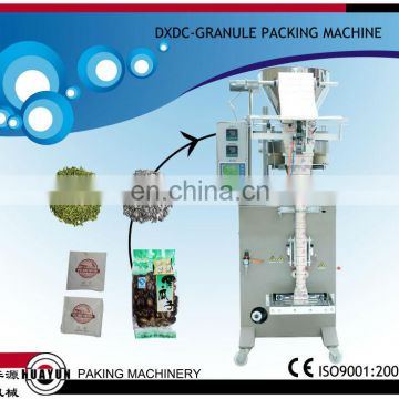 DXDK-1000 Automatic Banana Chips Packing Machine