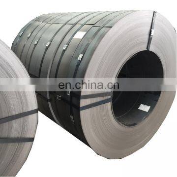 Q235 Carbon Steel Plate for Bridge and Ship Steel Plate