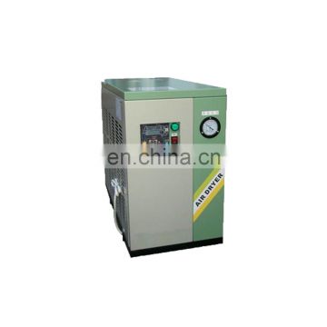 Low cost unit  refrigeration air dryer