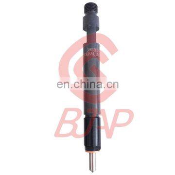 BJAP Fuel Injector 3930523 KBAL105P29 for Cummins Engine