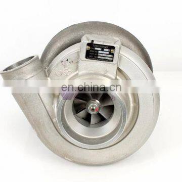 Hot sell v1505 engine turbo china supplier