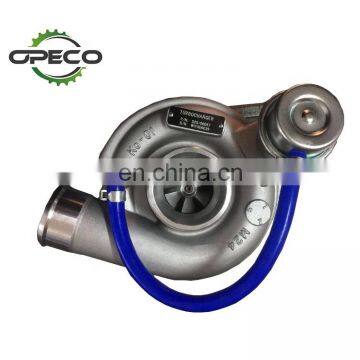 Scout 4.4L turbocharger 320/06079 320/06047 32006081 32006082 32006083 32006084 32006094 32006085 32006160 32006161 32006047