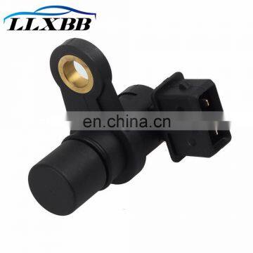 Camshaft Position Sensor 96253543 For GM Daewoo Kalos Chevrolet Aveo Tacuma 550498B