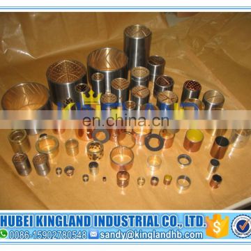 3112A005 diesel engine parts SEMI piston pin/ con rod/ connecting rod bushing 225-5438 2255438