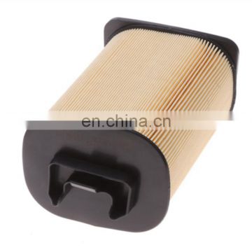 Factory direct sale air filter OE A2740940004
