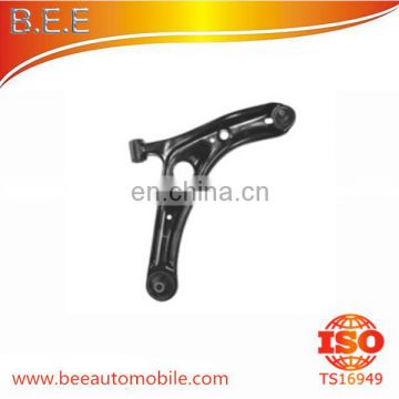 Control Arm 48068-0D020 / 480690D020 for :CEELY YARIS high performance with low price