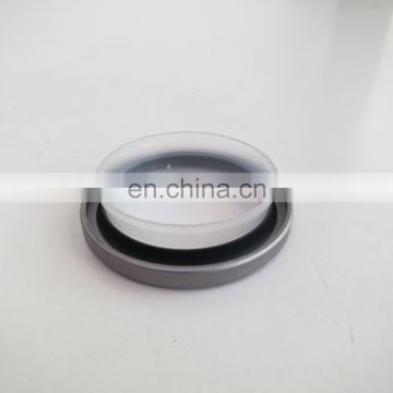 Dongfeng 6BT5.9 engine crankshaft front oil seal kit 3900709