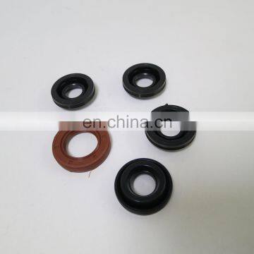 Foton truck ISF3.8 engine parts seal ring gasket for injector 4940584