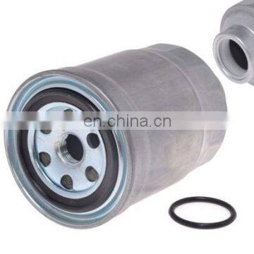 High performance fuel filter CLX-242B