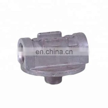 Hydraulic Filter head HH6972 for HF6700