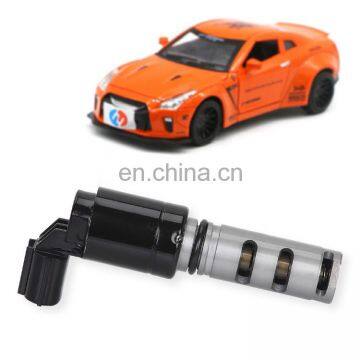 High-Quality good price oe 24375-2G200 for Hyundai Kia 2.4L Variable Camshaft Timing Solenoid Oil Control Valve