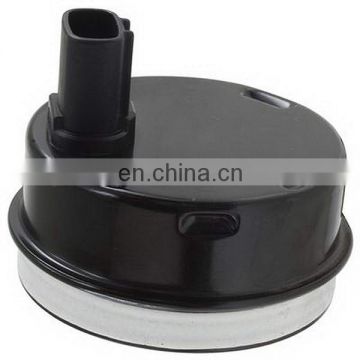 GOGO ABS Wheel Speed Sensor for Toyota Echo Scion xB OEM 89544-12010 ALS1922, SU8375, 5S6883