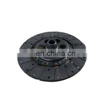 Best quality disk and clutch steel plate manufacturers 3610274M92 for tractor