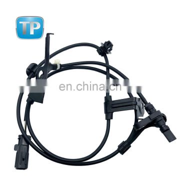 Auto Spare Parts Front Right ABS Wheel Speed Sensor For Toyo-ta Yar-is Vio-s OEM 89542-0D030 895420D030