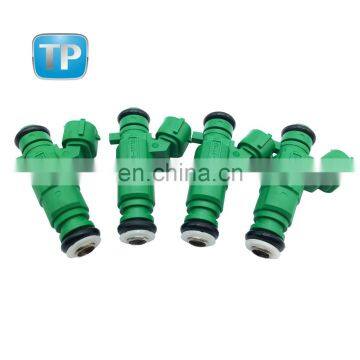 High Quality Engine Fuel Injector Nozzle OEM 35310-37150 3531037150