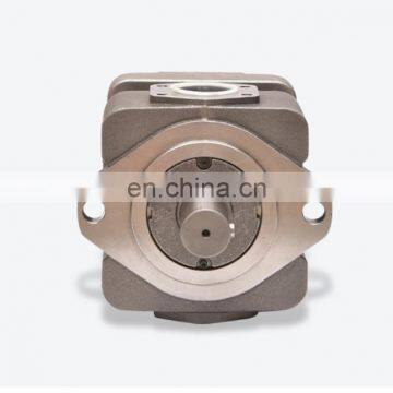 Sumitomo Internal servo pump Gear Pump QT62-80E-BP-Z QT6252-100-63-BP-Z for Injection Molding Machine QT62