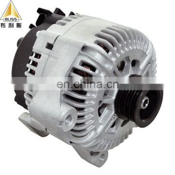Chinese Car Parts car alternator 12317524972 Generator Alternator