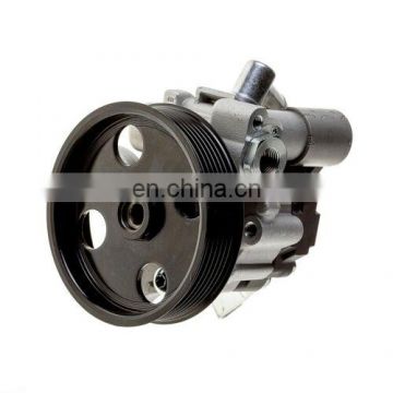Power Steering Pump OEM 0064668801 with high quality