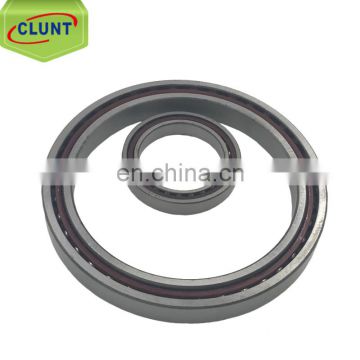 high quality angular contact ball bearing 7412 bearing 7412ACM 60x150x35mm