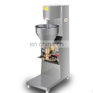 Commercial meatball machine/Meat ball making machinery/Meatball forming machine price 008615939556928