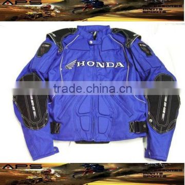 Racing Wear / Moto sports cloth