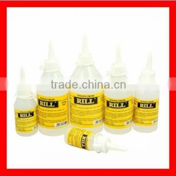 Silicone Liquid Glue 10ML/50ML/ 250ML/ 1000ML
