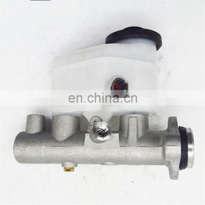 Wholesale  AUTO PART brake master cylinder FOR COROLLA AE101 EE101 OEM 47201-12870