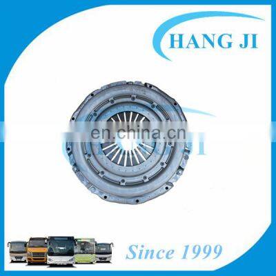Best selling clutch plate 1601-00226 for Yutong bus parts