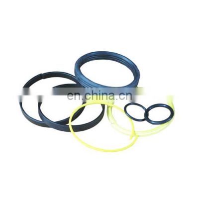 For JCB Backhoe 3CX 3DX Slew Ram Seal Kit 110MM - Whole Sale India Best Quality Auto Spare Parts