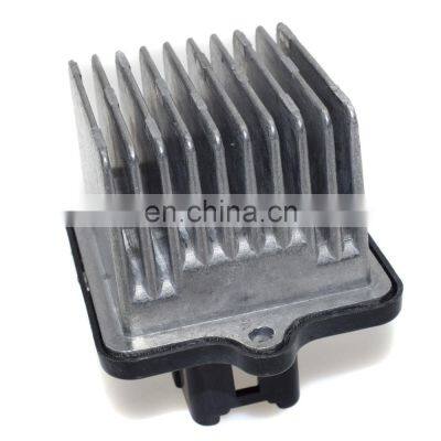 Free Shipping!7802A006 NEW A/C Blower Motor Resistor for Mitsubishi Lancer 2008-2014 Outlander