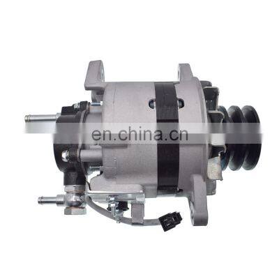 Auto Alternator For TOYOTA HILUX 2L 3L 27020-54351