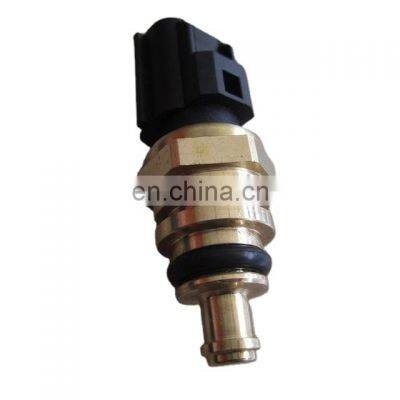 Hot Selling Engine Coolant Temperature Sensor for Range Rove Sport 4603183