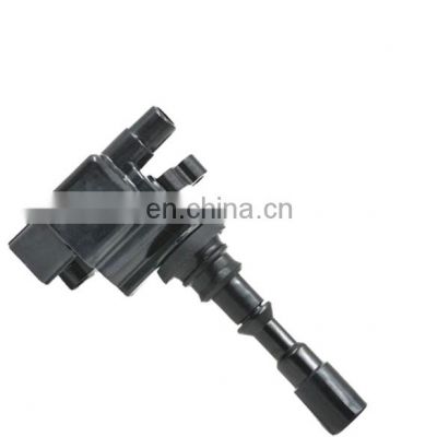 High Quality Ignition Coil 2730039700  for Hyundai