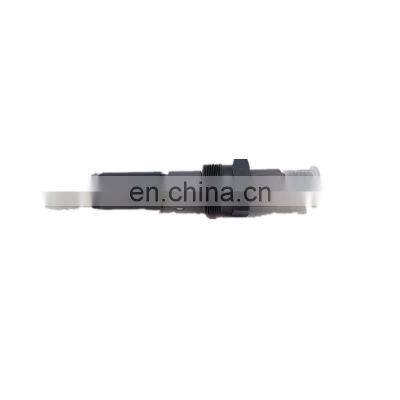R140-7 Excavator Engine Fuel Injector For Wholesale