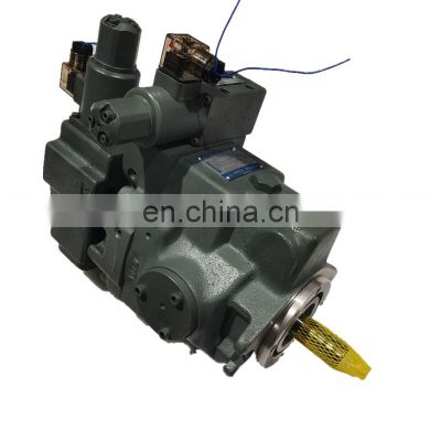 Yuken A37-F-R-04-H-K-32 Hydraulic Variable Displacement Piston Pumps A37/A56/A70/A90/A145-F-R-04/FR04-C/H/B-K-32