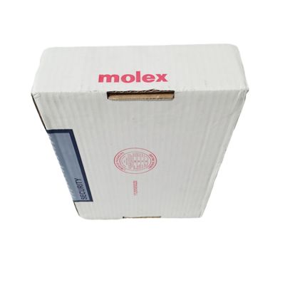 Allen Bradley SST-DN3-104-2 Molex PLC good quality