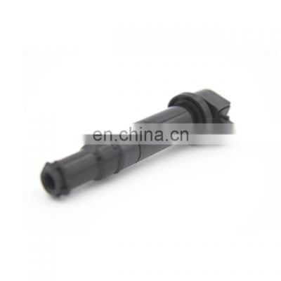 Universal Ignition Coils Manufacturers High Performance Quality Auto Parts Ignition Coil