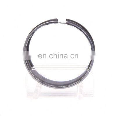 Brand New Engine Parts Piston Ring Set 13011-PA5-034 for Honda