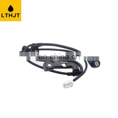 China Factory Auto Parts ABS Wheel Speed Sensor OEM 89516-06060 For Camry 2006-2011