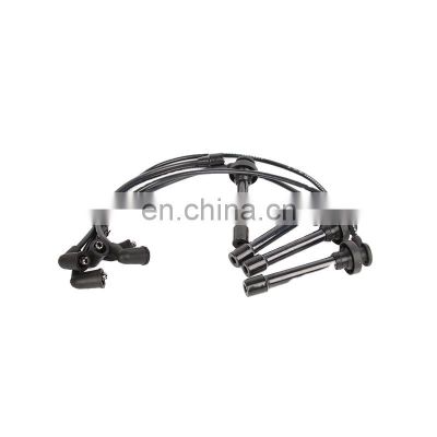 Spark Plug Cable Set for Mitsubishi L200 Triton L400 MD975309