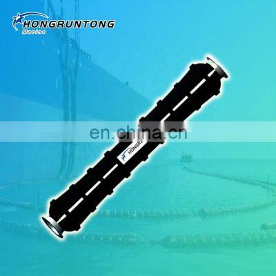 Factory Customized With Location Collars Mainline Submarine Diving Hose Rubber Ring