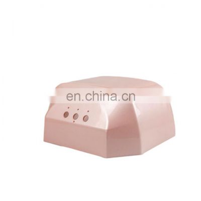 ShenZhen Custom Cheap Molds Precision Injection Molding Mold Molded ABS PC PP Plastic Parts Making Mould Maker