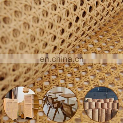 real outdoor skin  malaysiua core set pe poly furniture chair wicker natural raw role hdpe rattan cane materials