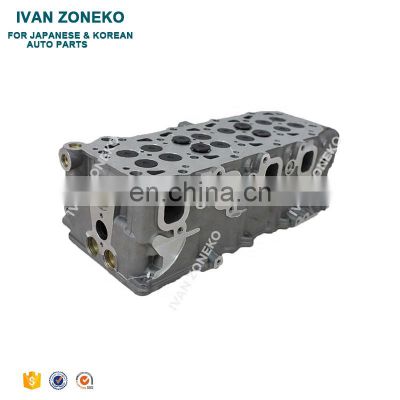 Best Choice From China Manufacturer Superior Quality Engine cover 11039-MA70A 11039 MA70A 11039MA70A For Nissan