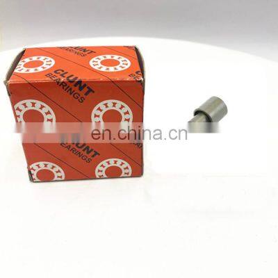 High quality VKM21131 Tensioner Bearing Pulley VKM21131 Tensioner Automotive Belt Kit F-231223