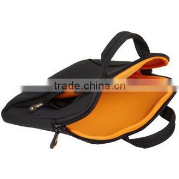 neoprene fashion laptop bag( factory price)